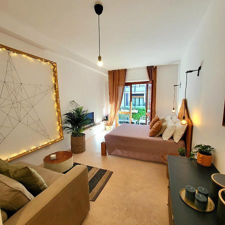 باري B&B Putignani 181 المظهر الخارجي الصورة