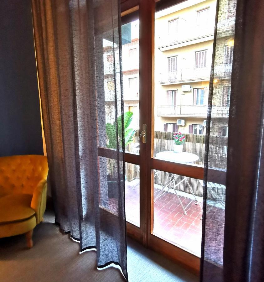 باري B&B Putignani 181 المظهر الخارجي الصورة