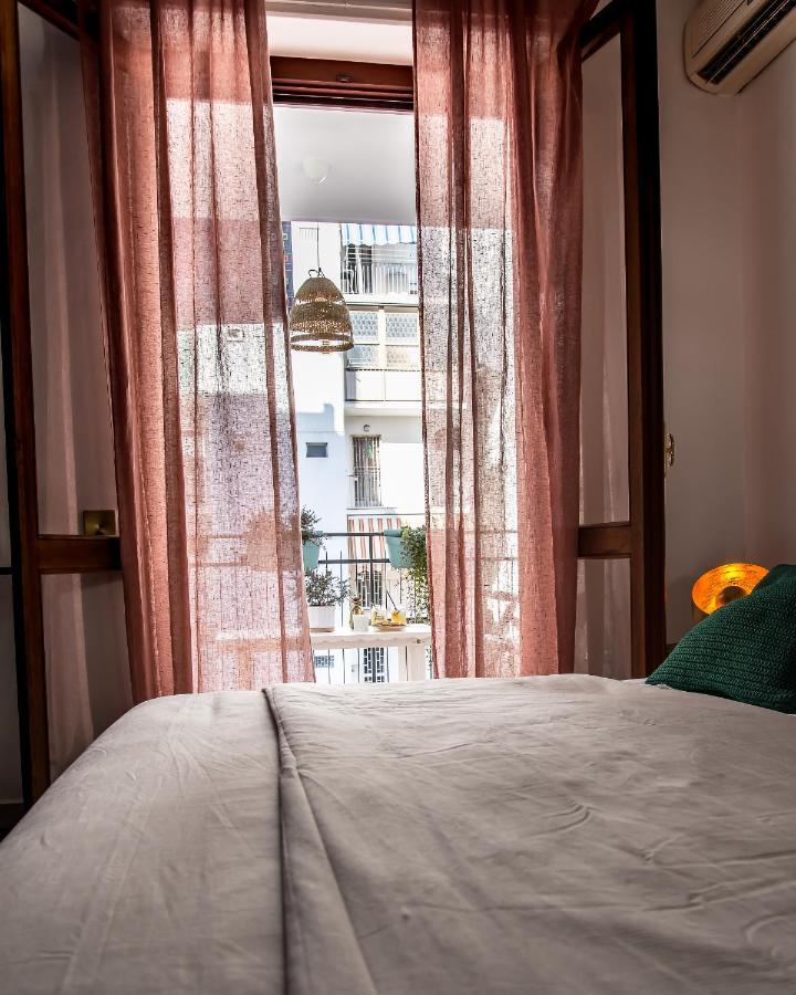 باري B&B Putignani 181 المظهر الخارجي الصورة
